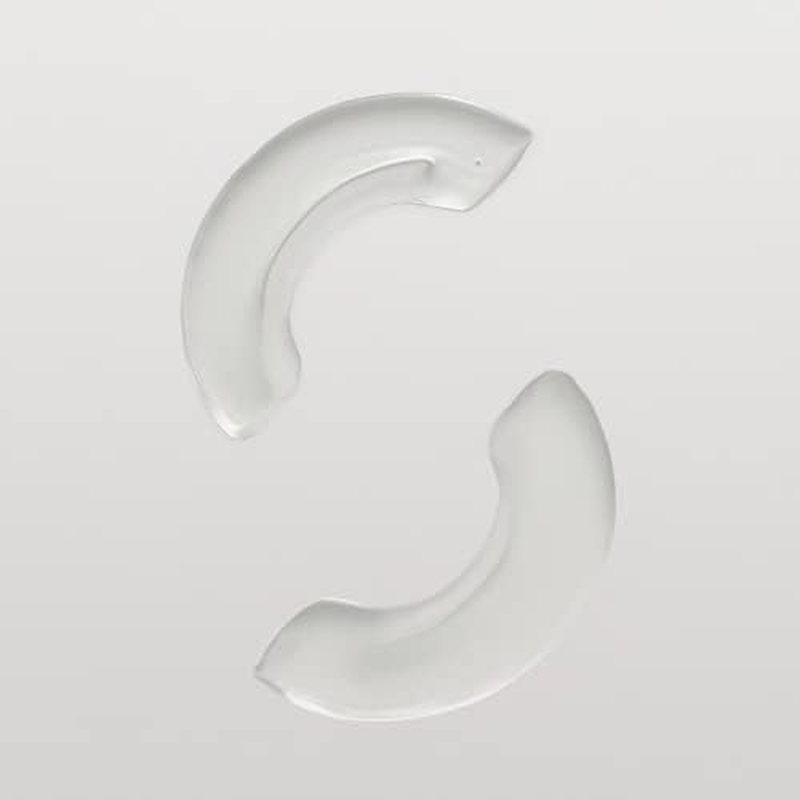 Forma by System Professional H1 Hydrate Shampoo 250Ml image number 4