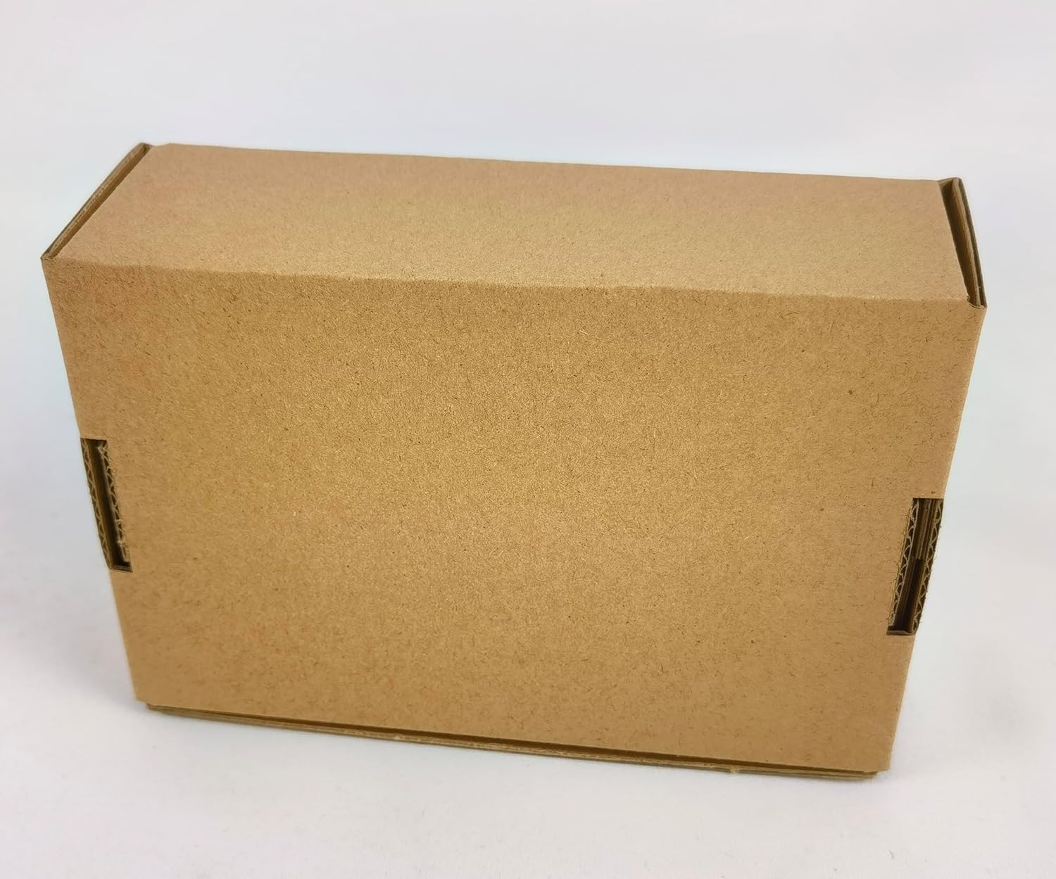 USB Dual Battery Charger for Nikon ENEL25/ ENEL25A, Z50, Z-50, Z30, Z 50, Z-FC; Z Series; EN-EL25, EN-EL25A, MH-32 Digital Camera