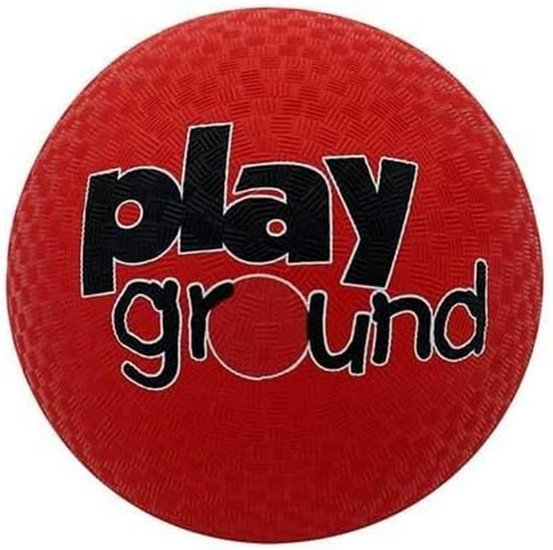 Baden Playground Ball 5 Inch