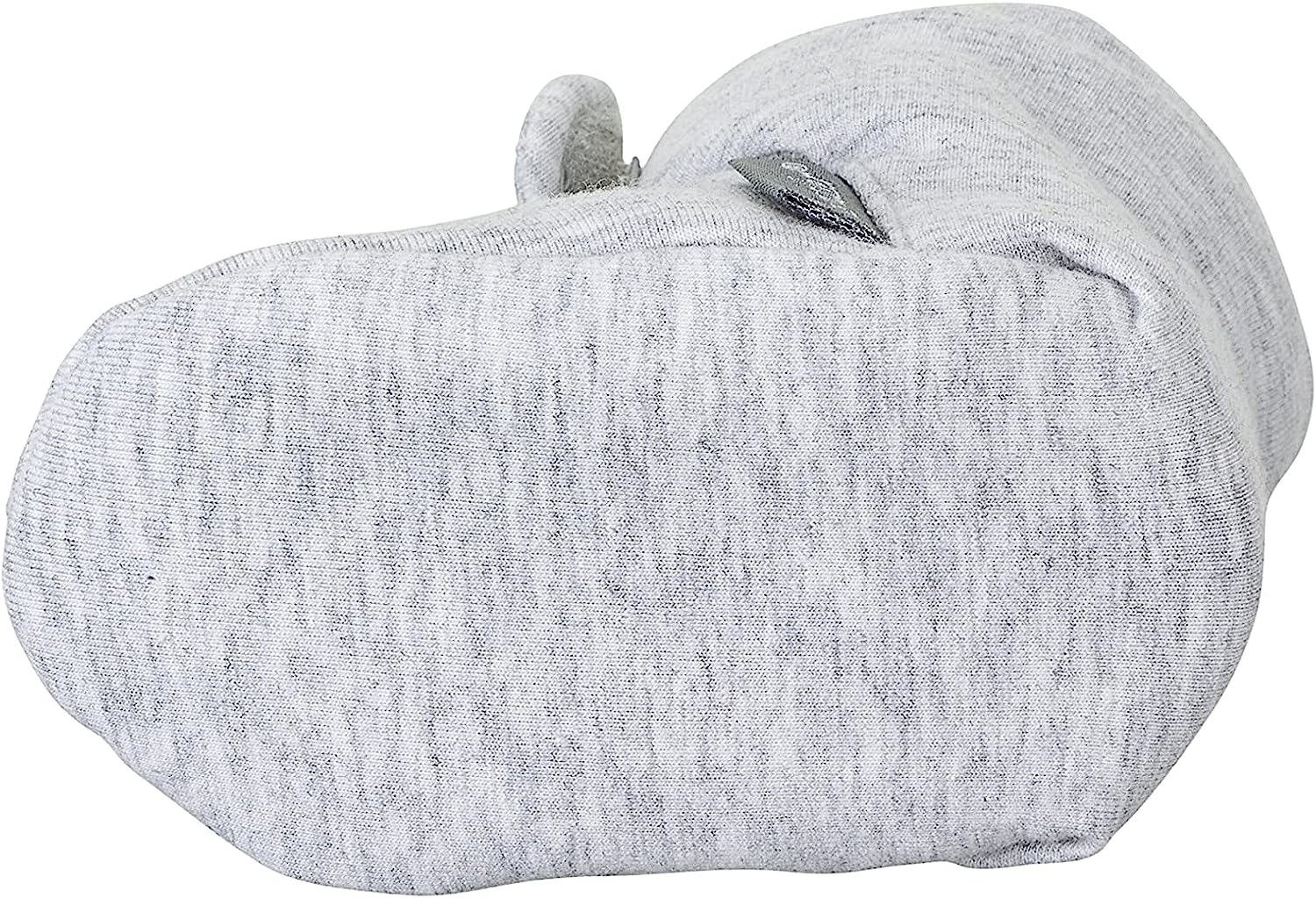 Sterntaler Unisex Children'S Baby Shoes Crawling & Slippers image number 4