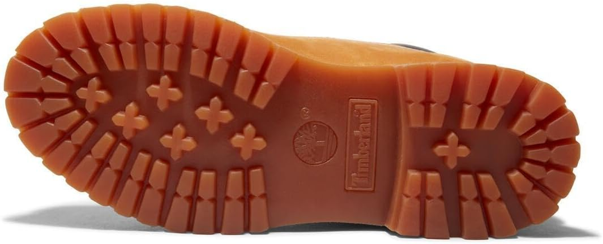 Timberland(ティンバーランド) レディース TB1103617131ブーツ image number 2
