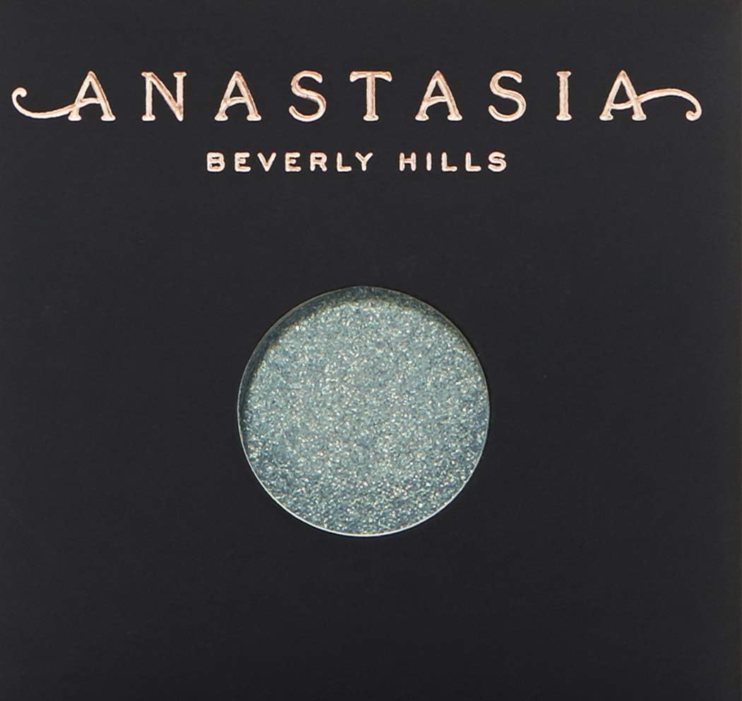 Anastasia Beverly Hills - Eyeshadow Single image number 2