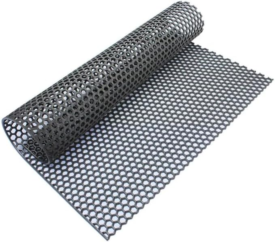 Brunswick Bakers Extra Large Acacia Wood Pastry Board (60X50Cm) Reversible Kneading Surface & Heavy Duty Butcher Block &ndash; Includes Non-Slip Mat &ndash; Premium Wooden Board for Chopping, Slicing, and Serving image number 2