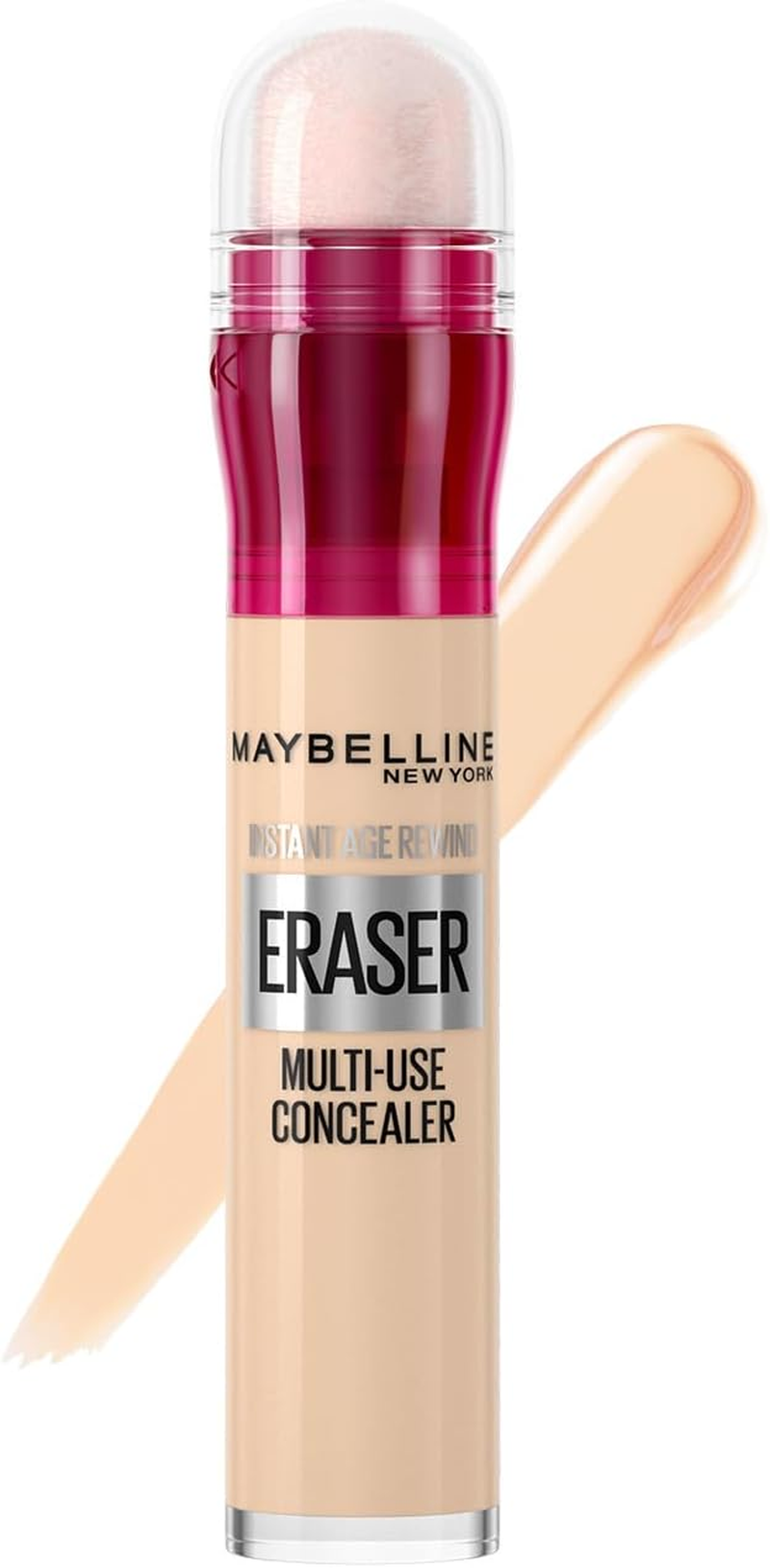Maybelline R 122 Instant Concealer