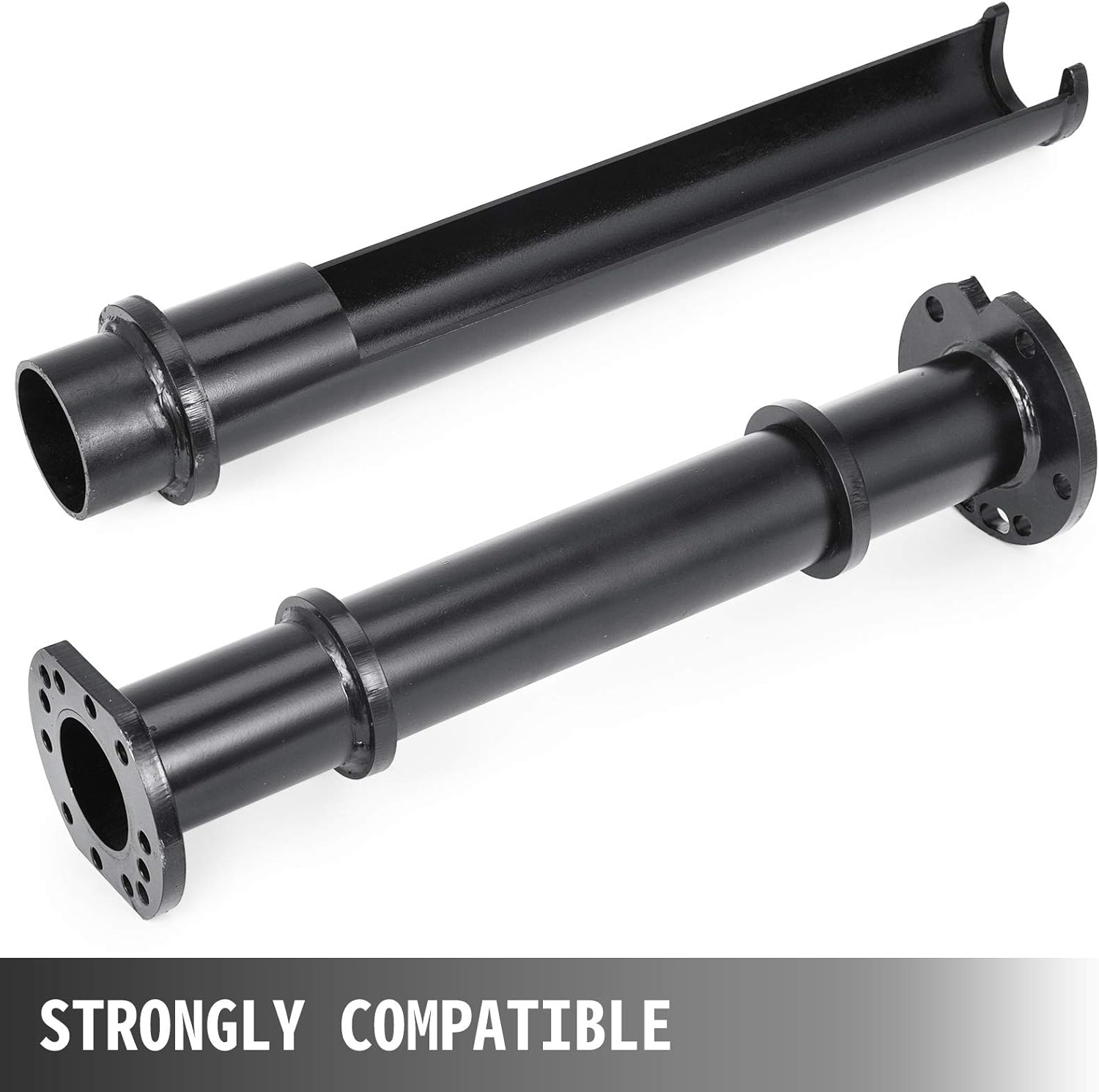 VEVOR Rear Axle Bearing Puller Tool 09521-25011 for Toyota Trucks(2 Pack)", En_In: "VEVOR Rear Axle Bearing Puller Tool 09521-25011 for Toyota Trucks(2 Pack) image number 4