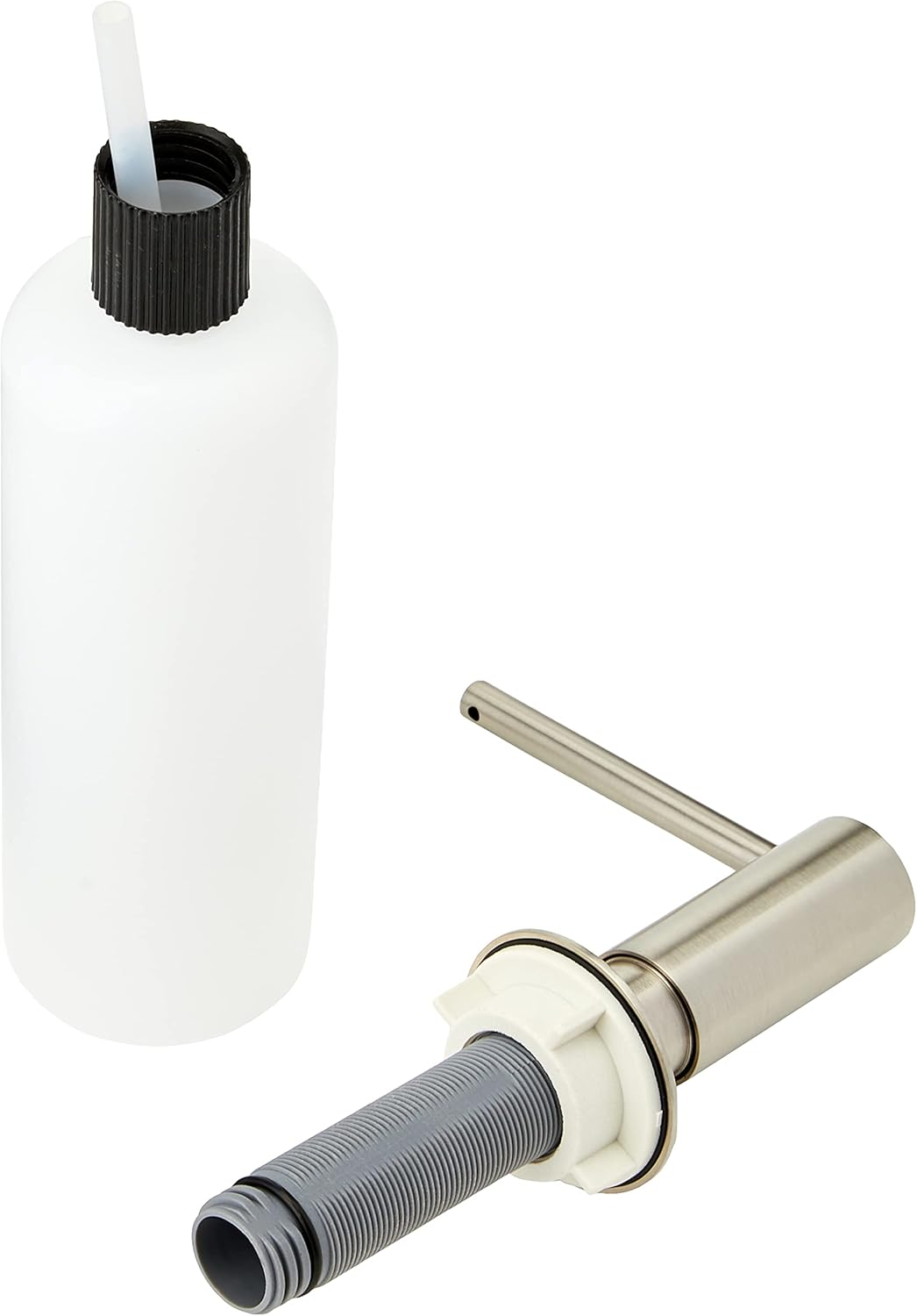 FRANKE Comfort 119.0578.771 Acier Optique S image number 3