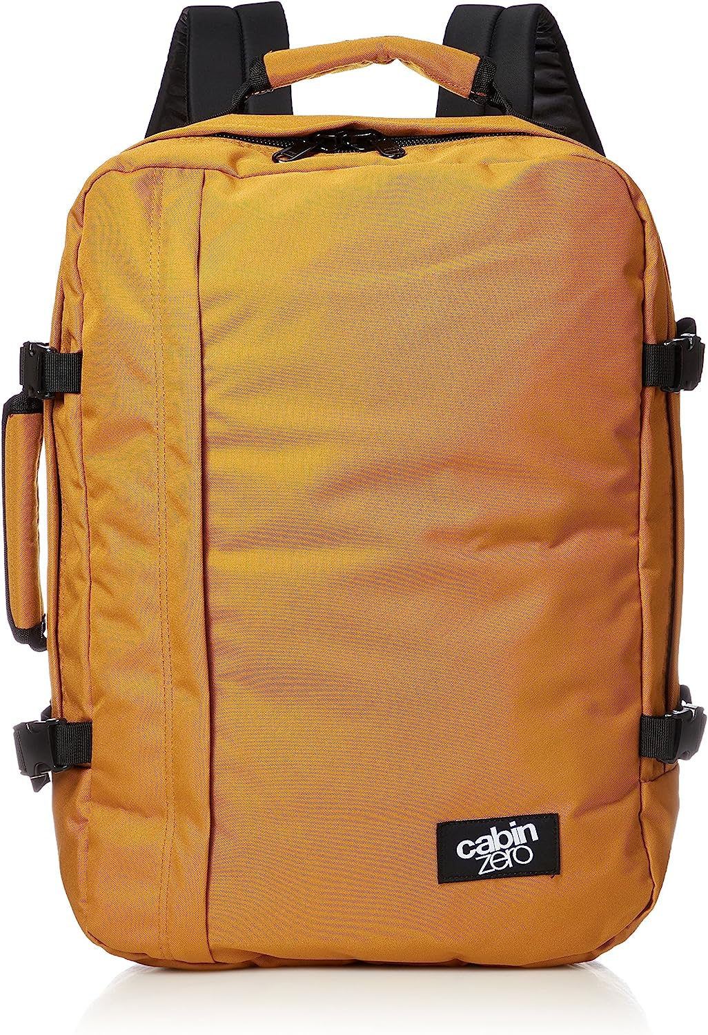 Cabin Zero image number 5