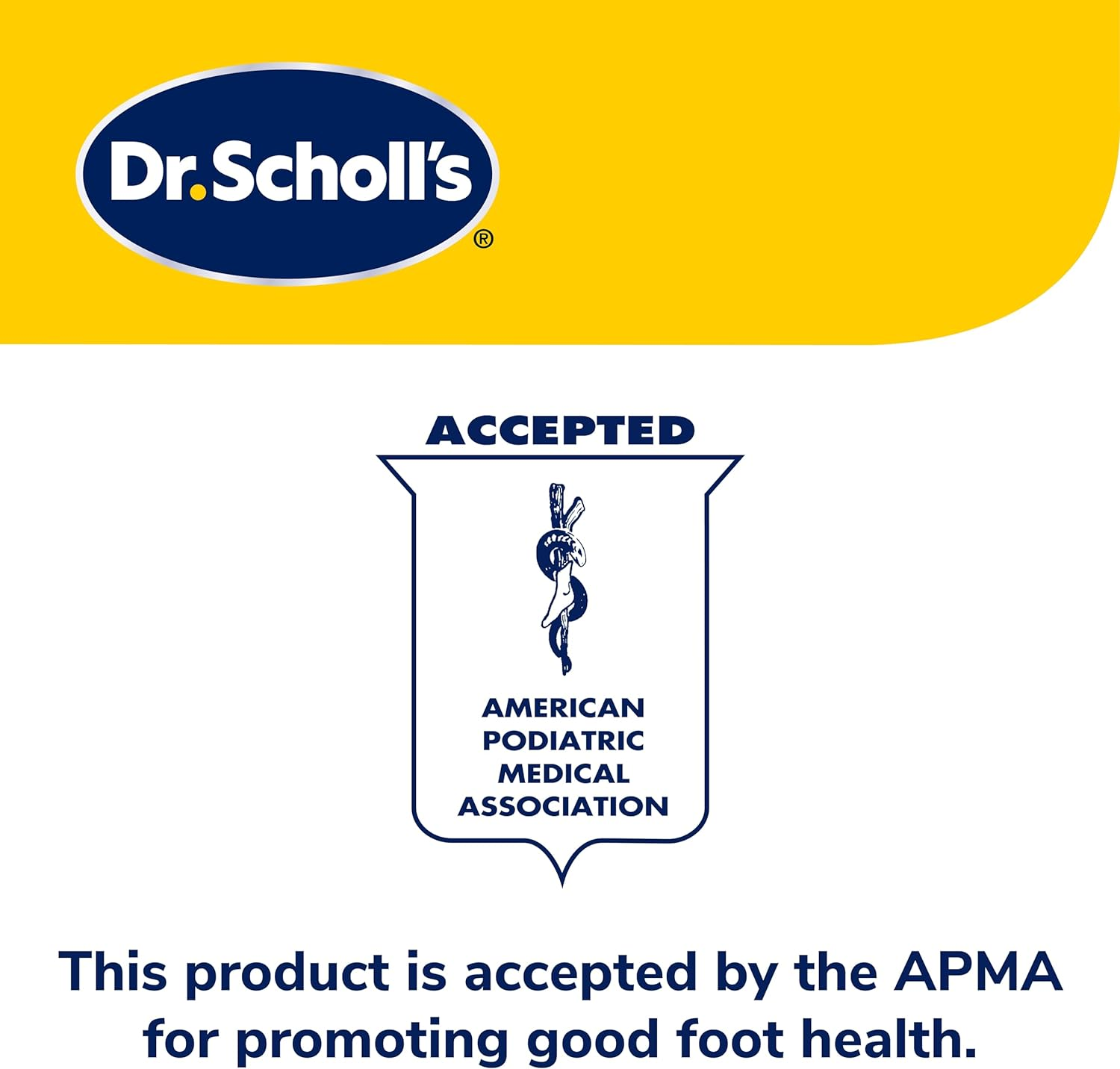 Dr. Scholl'S Women'S Diabetes & Circulator Socks-4 & 6 Pair Packs-Non-Binding Moisture Management image number 3