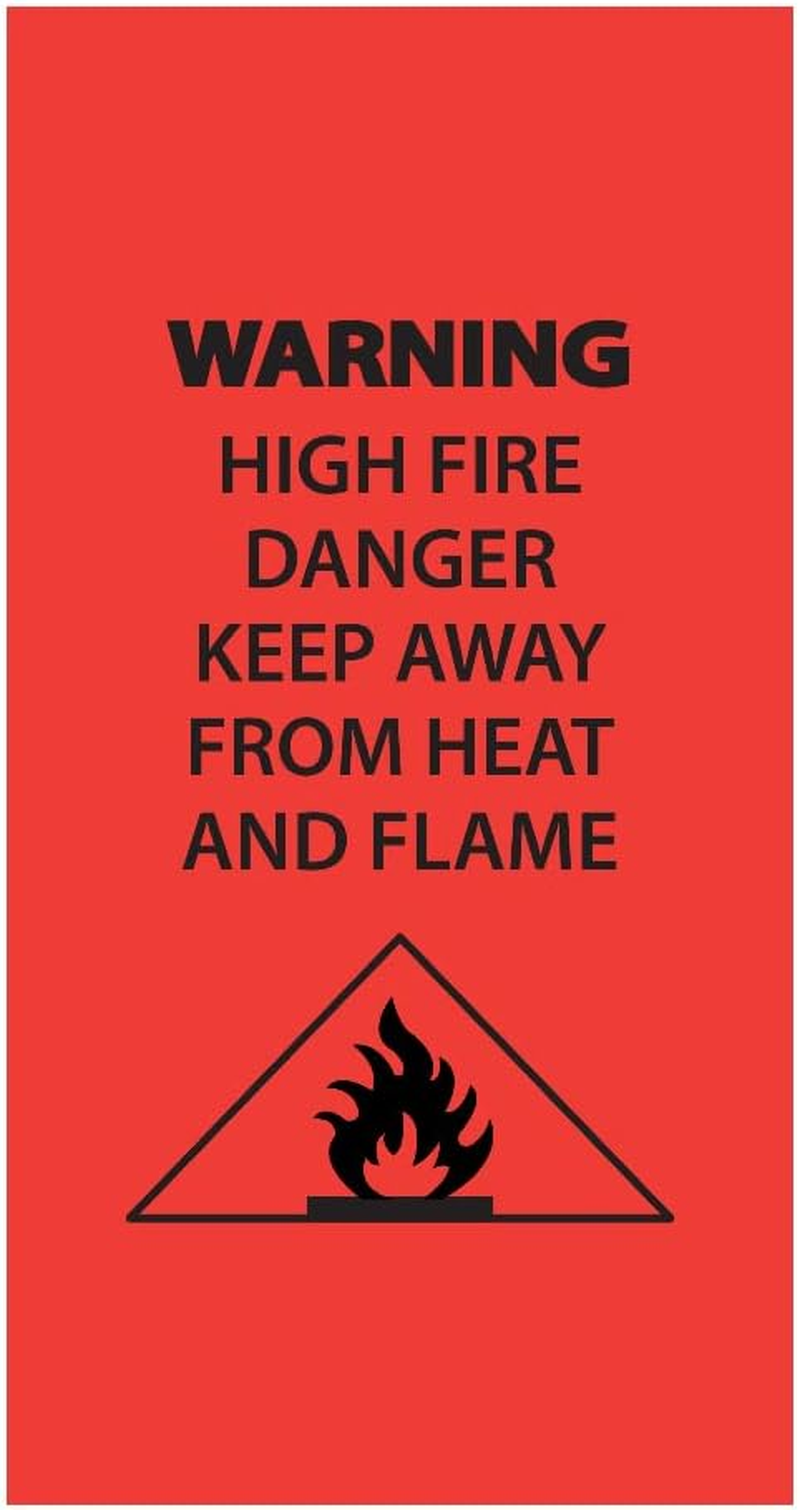 Snugtime Printed Long Sleeve Padded COSI Bag, Dino, 0 Size image number 6