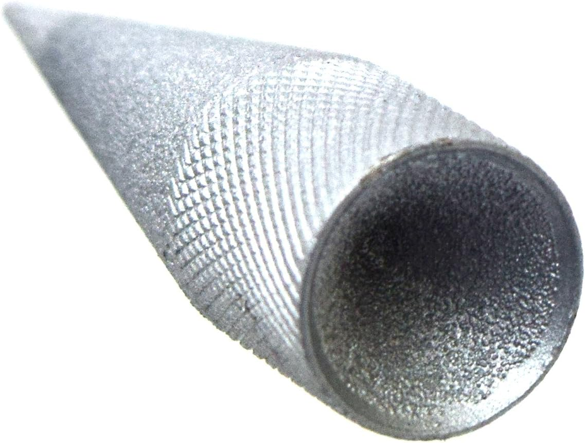 Takagi Gisuke KPS-0317 Leather Punch Sharpener