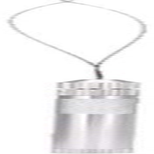 Hair Extension Threader, Pulling Loop Needle, Practical Pulling Needle, for Hair Girls image number 1