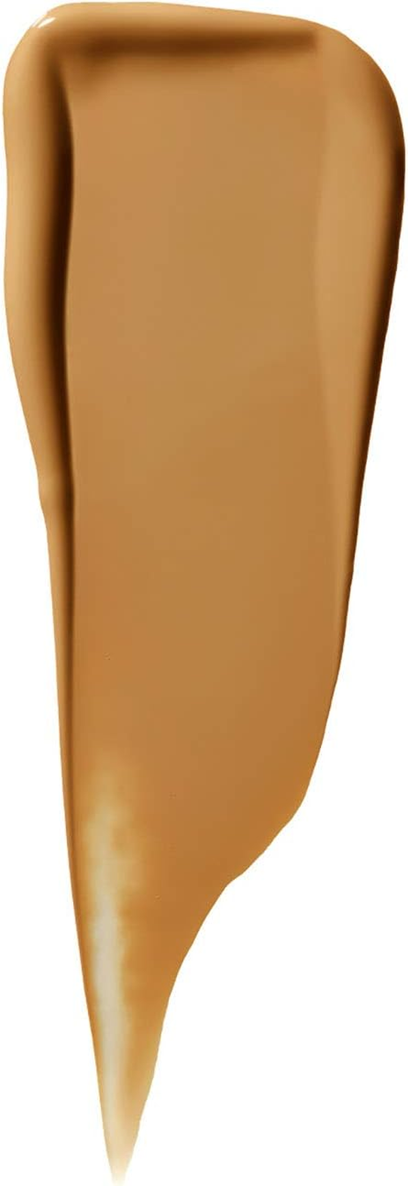 Maybelline Dream Urban Cover Liquid Foundation, Cappuccino, 4.5G, 30 Ml image number 4