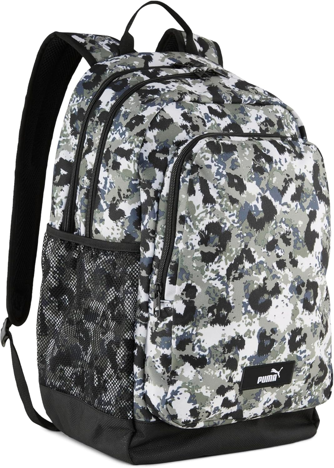 Puma Academy AOP Backpack