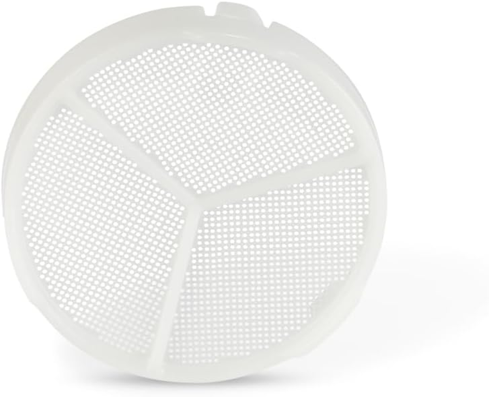 WAGNER 580155 Filter, Spare Parts for Paint Sprayers