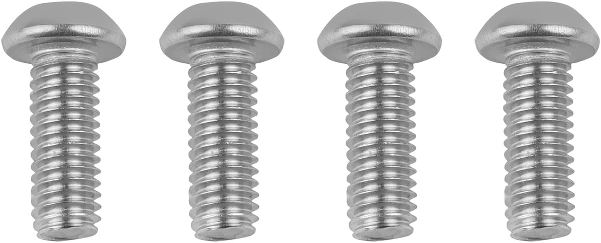 BAIONE Motorcycle Windshield Windscreen Replacement for YAMAHA MT-09 MT09 SP FZ09 FZ-09 2021 2022 2023 Wind Deflectors Protection Black image number 2