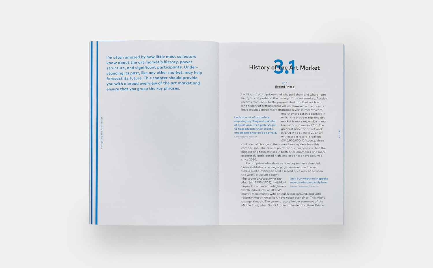 How to Collect Art image number 5