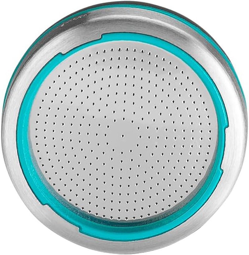 GARDENA Ecoline Water Sprayer: Garden Sprinkler for Watering Pot Plants and Beds, Sprayer, Made from Recycled Material, UV and Frost-Resistant (18910-20) image number 3