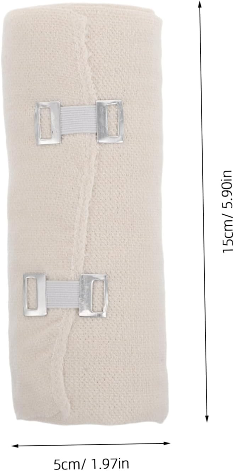 Postpartum Breast Abdominal Compression Binder Maternity Support Belt High Elasticity Wrap for Belly Shaping Postpartum Essentials image number 6