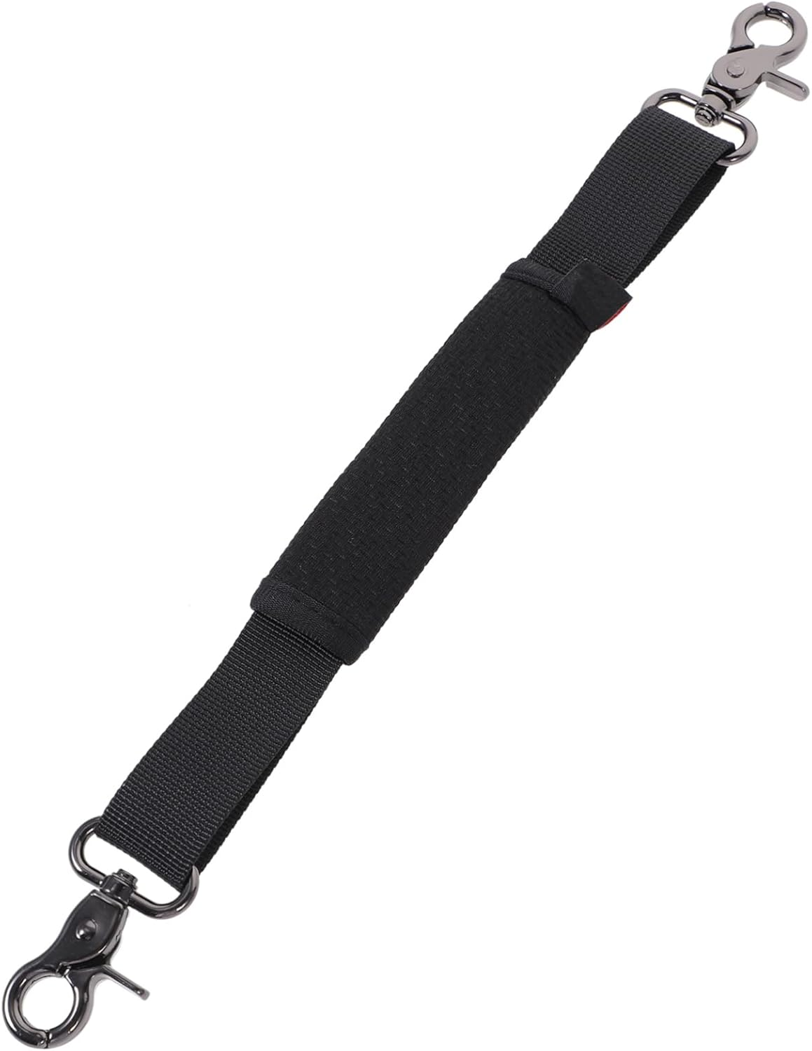 NOLITOY Portable Speaker Handle Strap for Xtreme Removable Carrying Strap with High Toughness for Travel Camping and Hiking Replacement