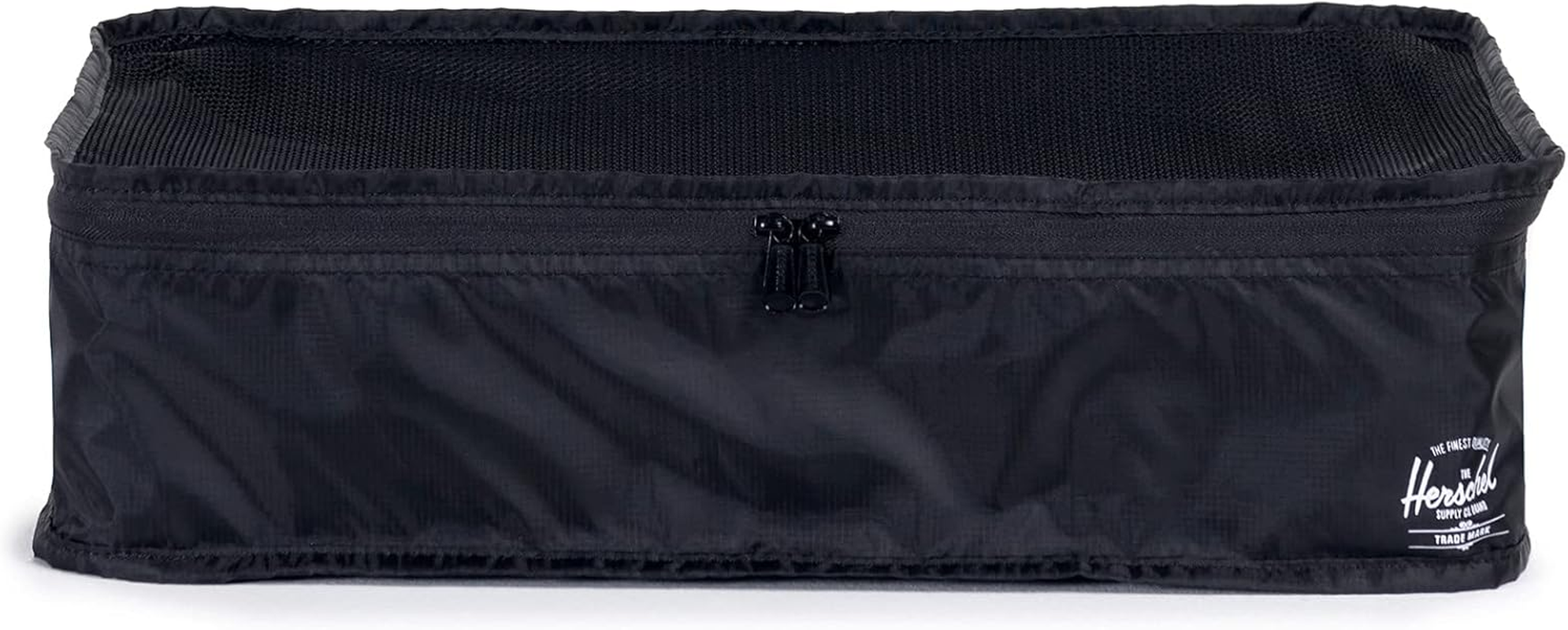 Herschel Classics | Travel Accessoriestravel Organizers, Black, Classics | Travel Accessoriestravel Organizers