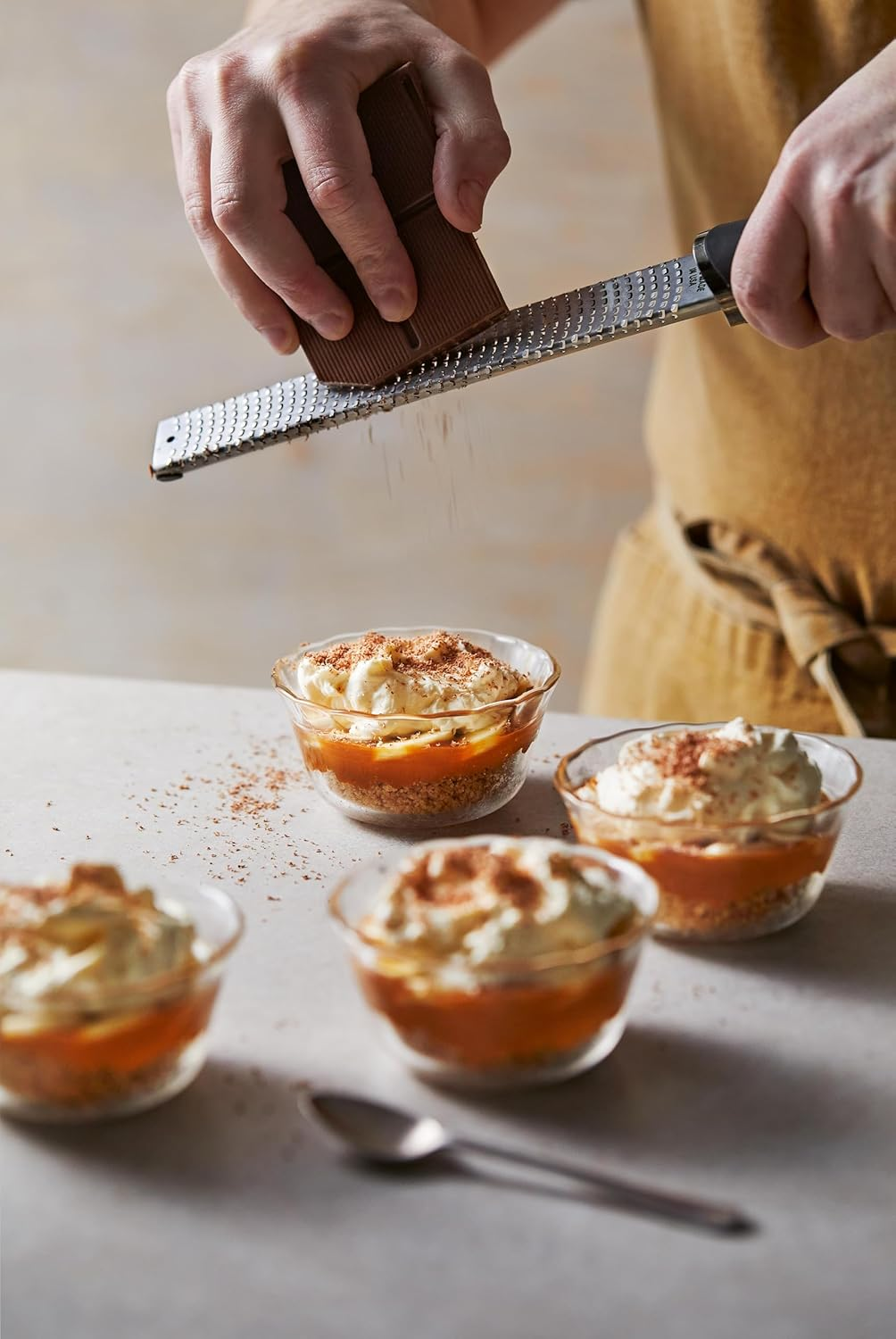 Speedy Comfort: Amazing Meals in 30 Minutes - the Instant Sunday Times Bestseller image number 2