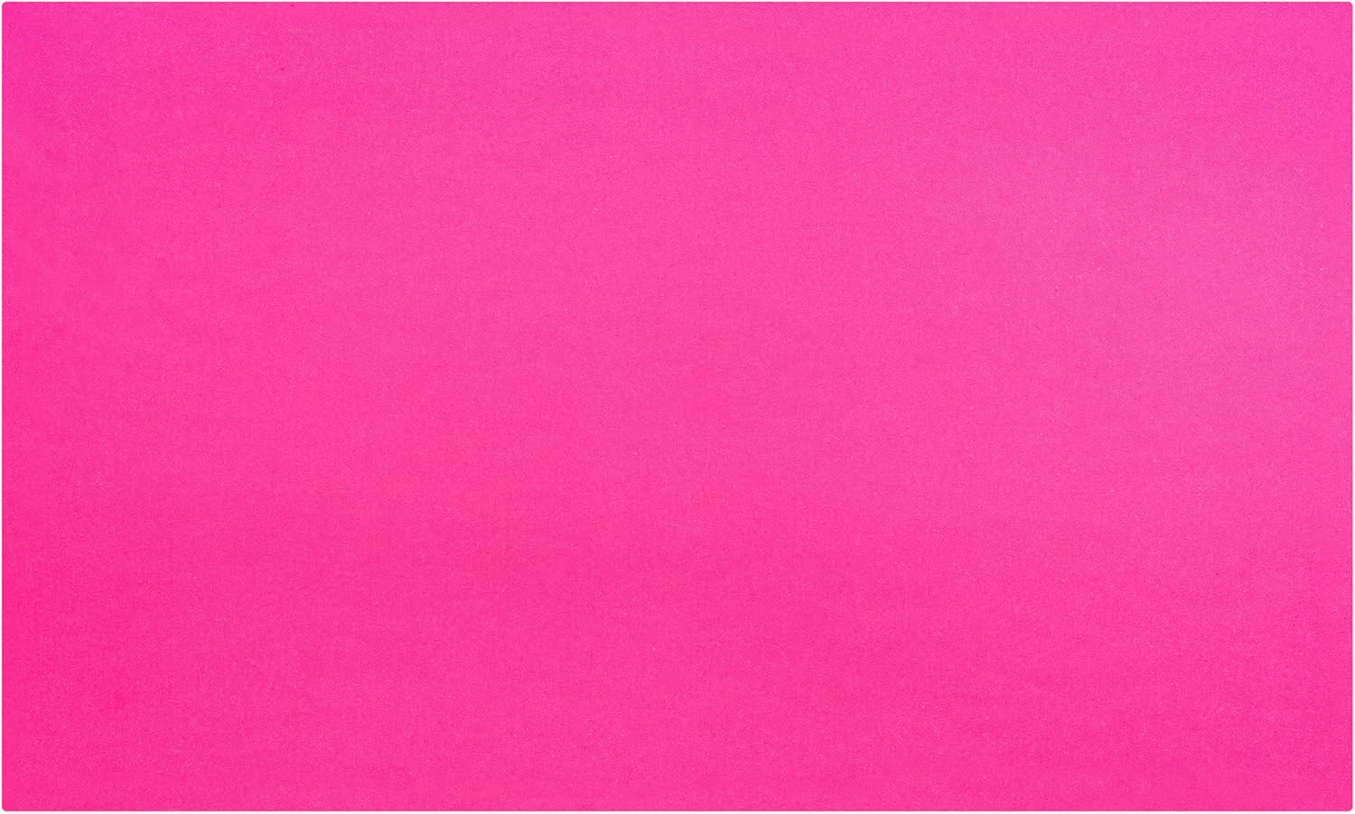 Air Wick Pure Scented Oil Diffuser with Cherry Blossom Refill 19 Ml image number 1