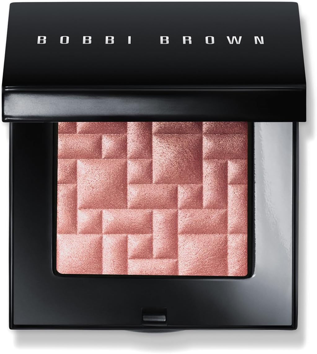 Bobbi Brown Highlighting Powder