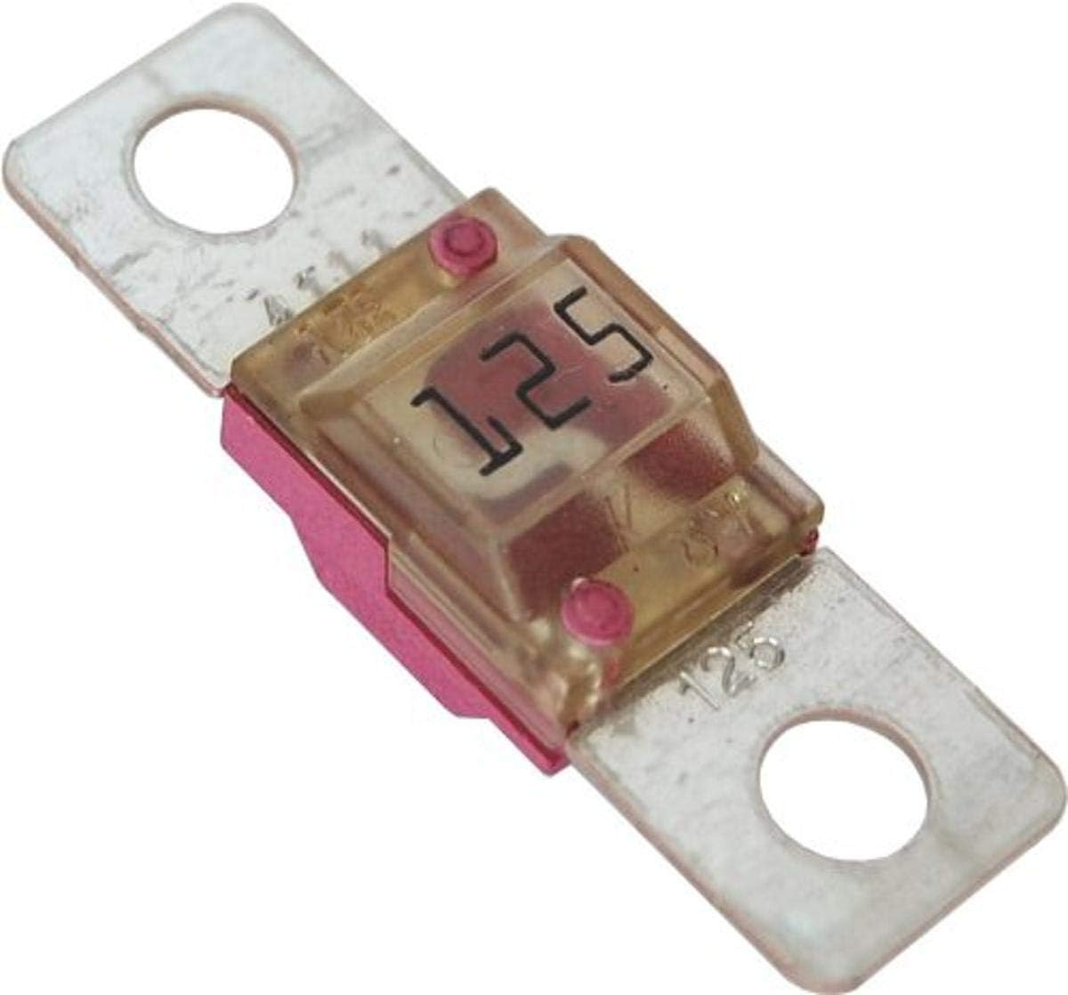 Blue Sea Systems AMI/MIDI Fuses image number 4