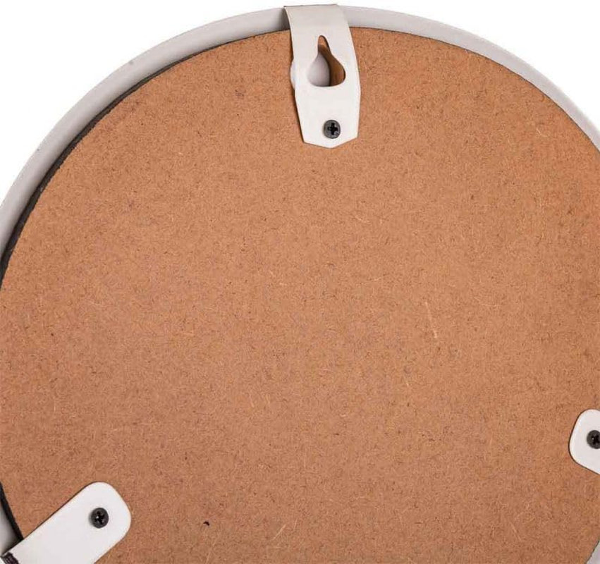 Espejo De Metal image number 6