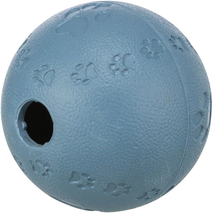 Trixie Dog Activity Snack Ball, 11 Cm