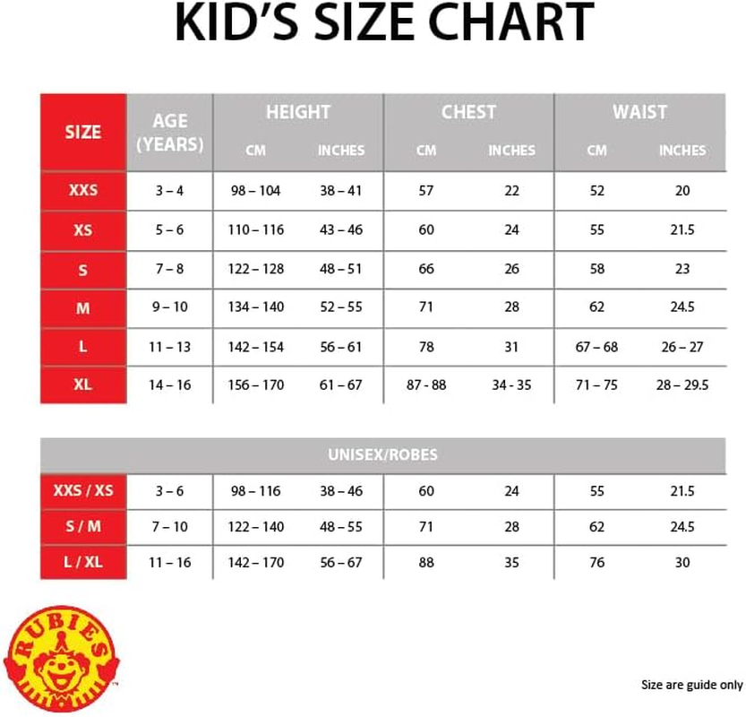 Draculaura Deluxe Costume for Kids - Monster High - Large (11-12 Yrs) image number 3