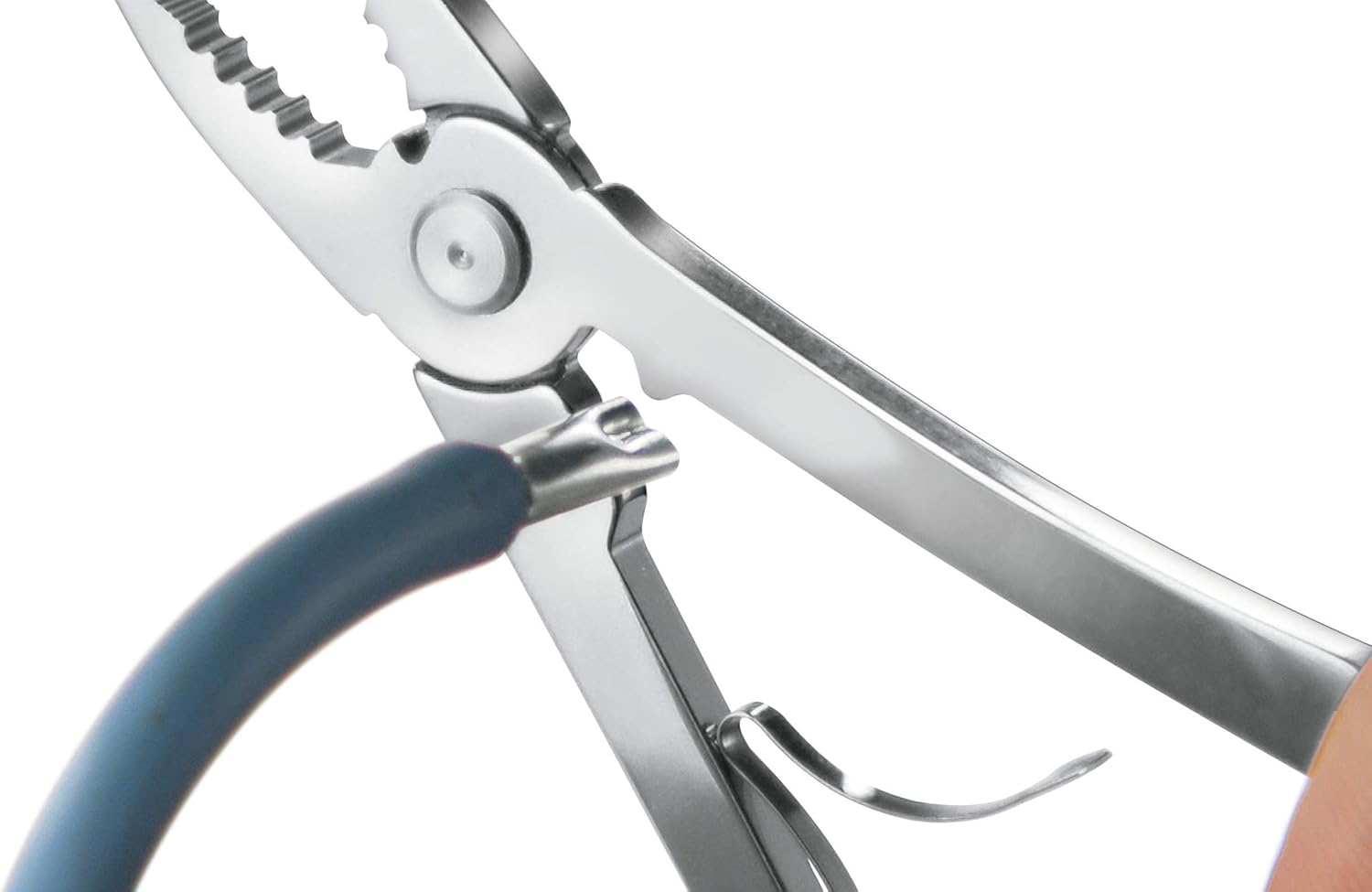 Victorinox 0.8503 image number 2