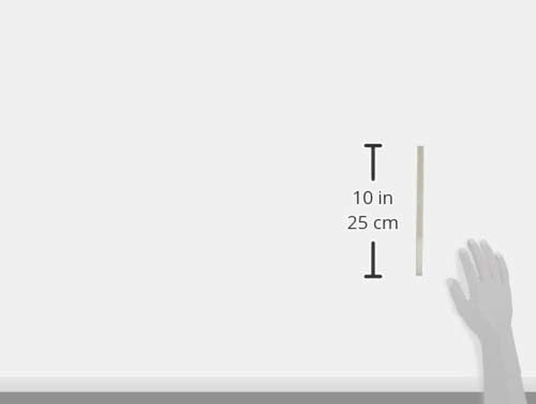 Goot SD-16A Bar Solder, 1 Pack, 60% Tin, 40% Lead, No Resilient image number 1