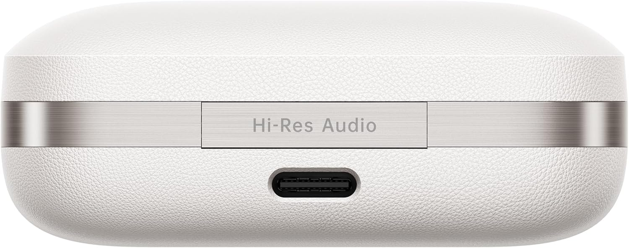 Realme Buds Air7 Pro RMA2407 Glory Beige EU image number 2