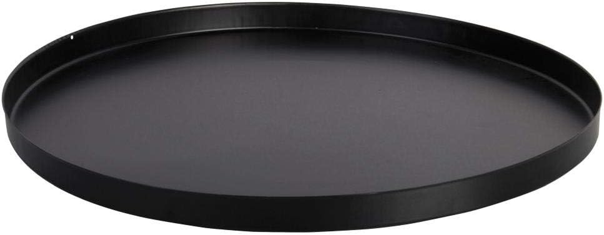 Esschert Design Bottom Plate for Fire Basket