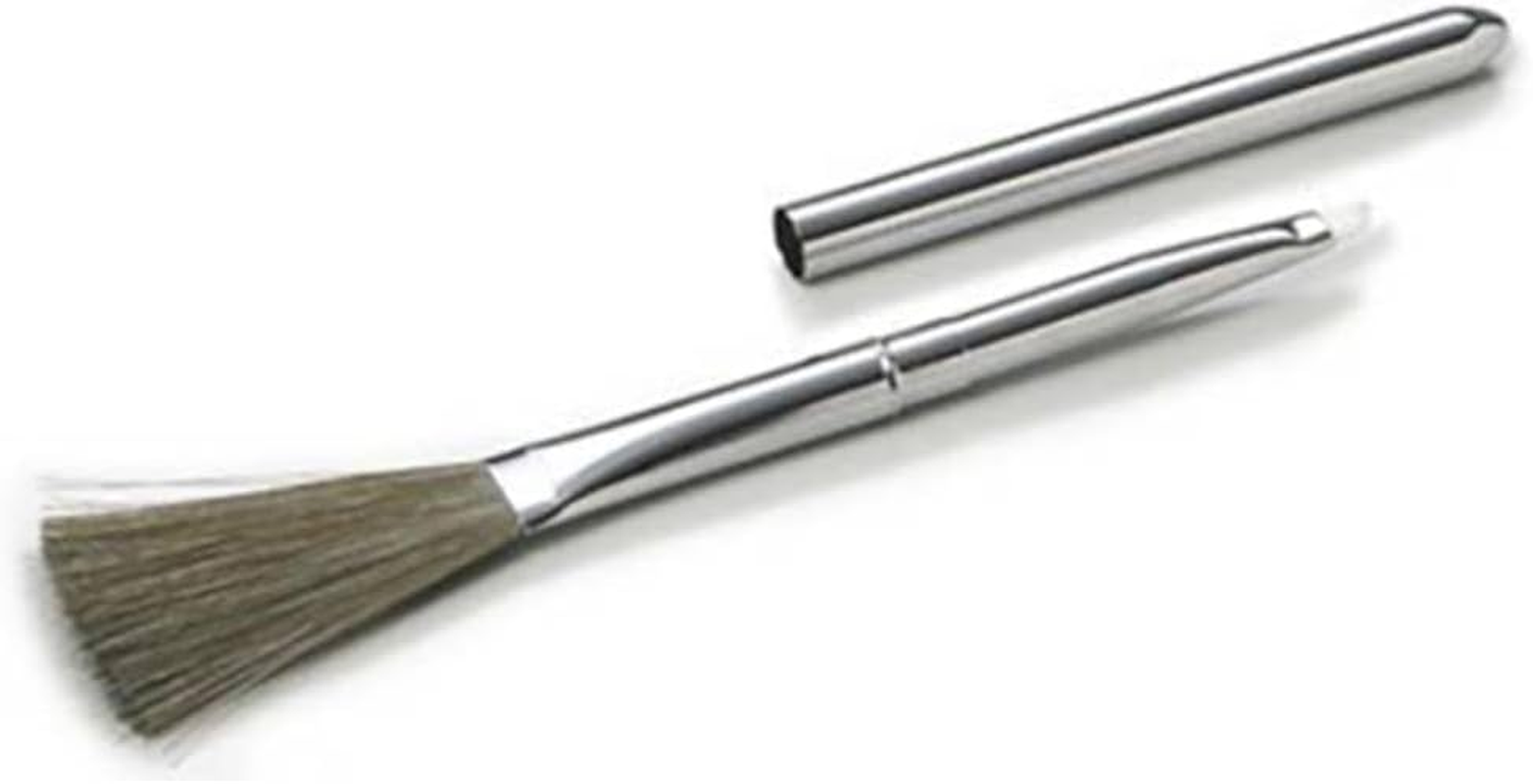 Tamiya 74078 Model Cleaning Brush