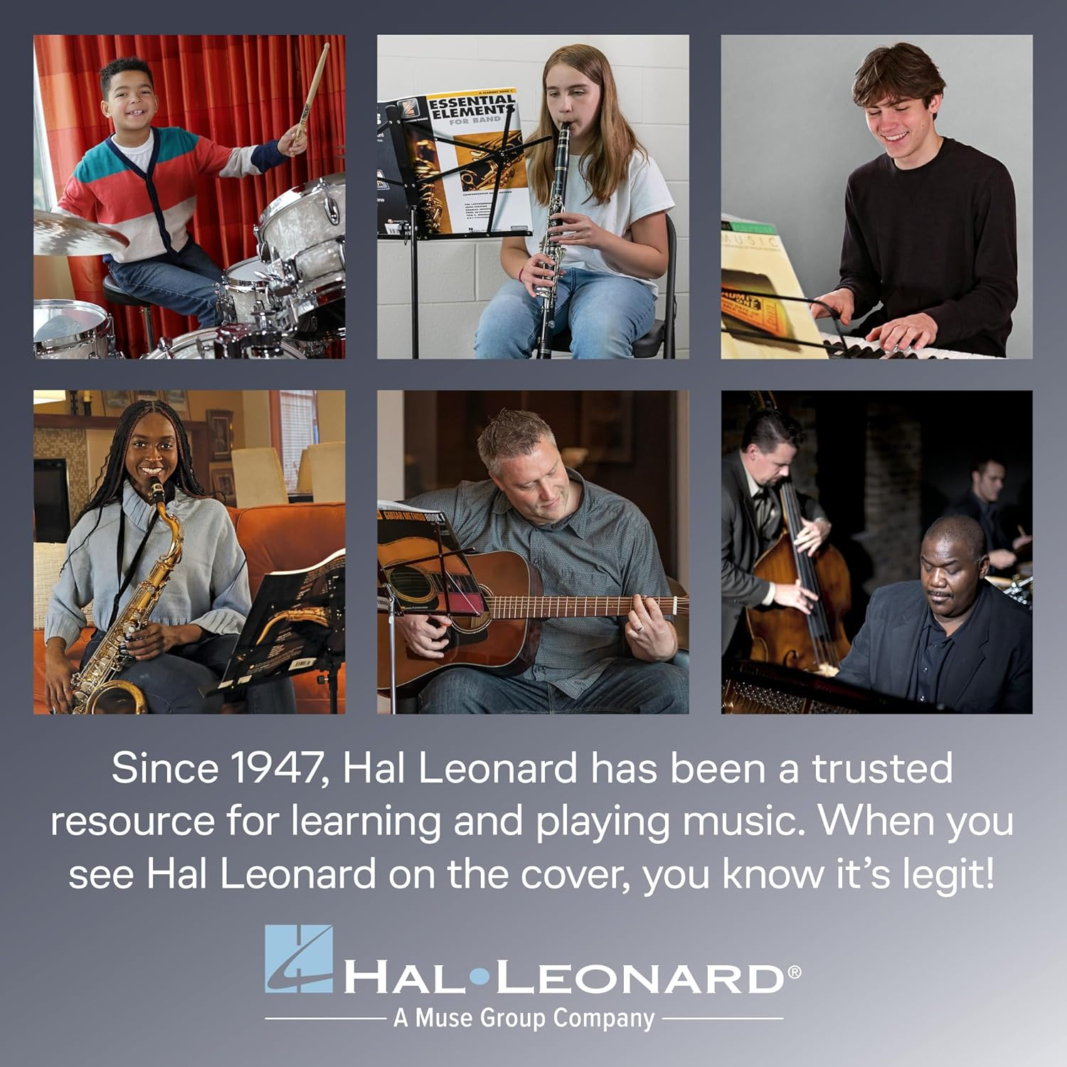 Saxophone Omnibook for E-Flat Instruments: 53 Songs Transcribed Exactly from Artist Recorded Solos image number 5