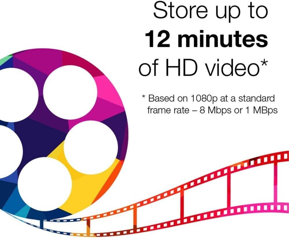 Verbatim CD-R 700MB 52X Silver Inkjet Printable - 50Pk Spindle, 50-Disc (95005)