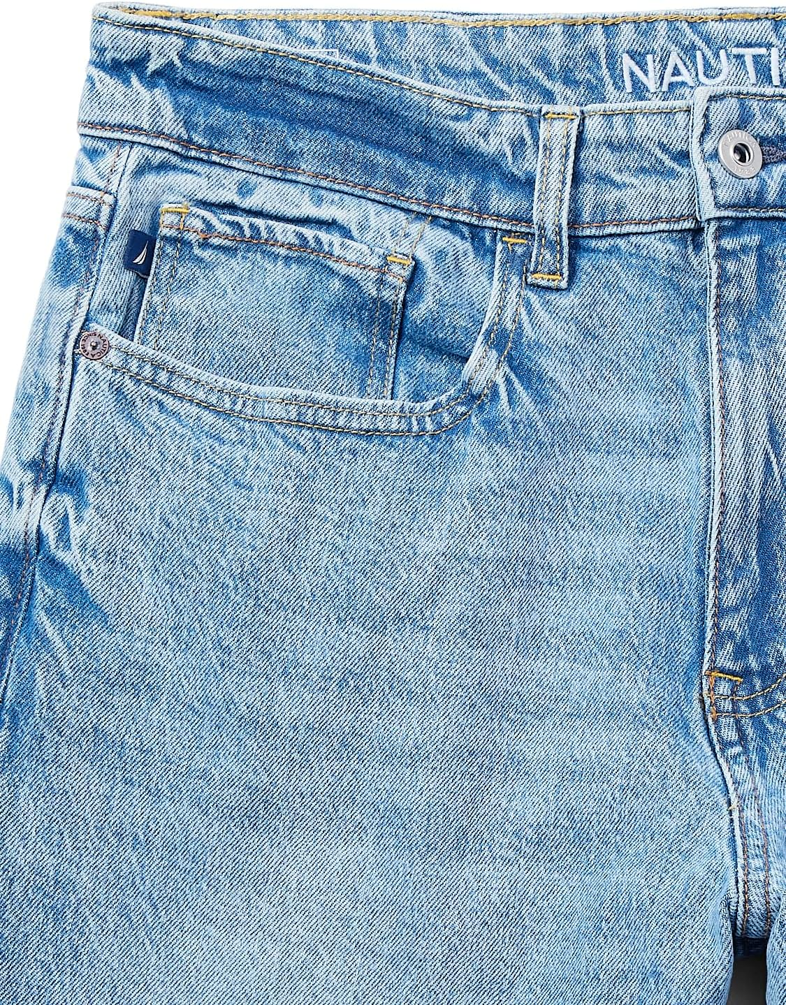 Nautica Nautica image number 5