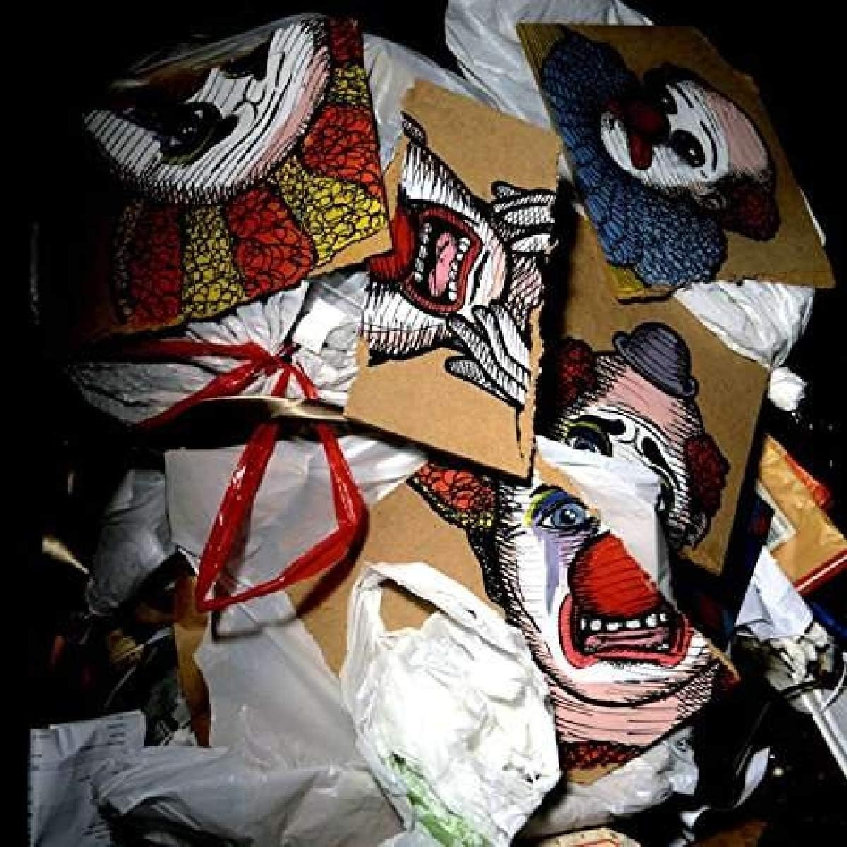 Youre Better than This image number 1