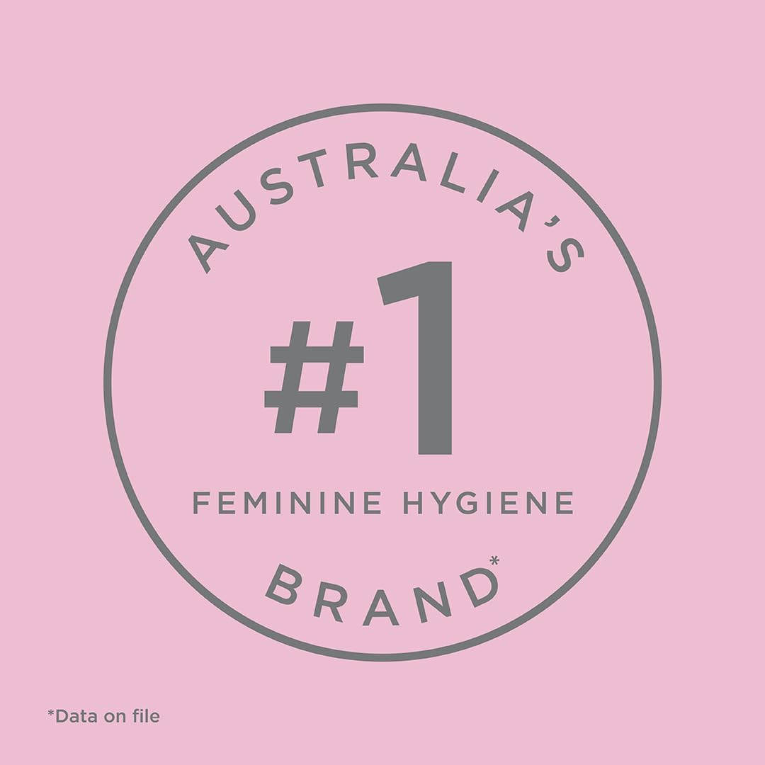 Femfresh Soothing Wash - Shower Gel - with Cranberry & Honeysuckle Extracts - PH & Microbiome Balanced - 94% Natural Ingredients - Hypoallergenic & Soap Free - Gentle Feminine Wash - 250Ml