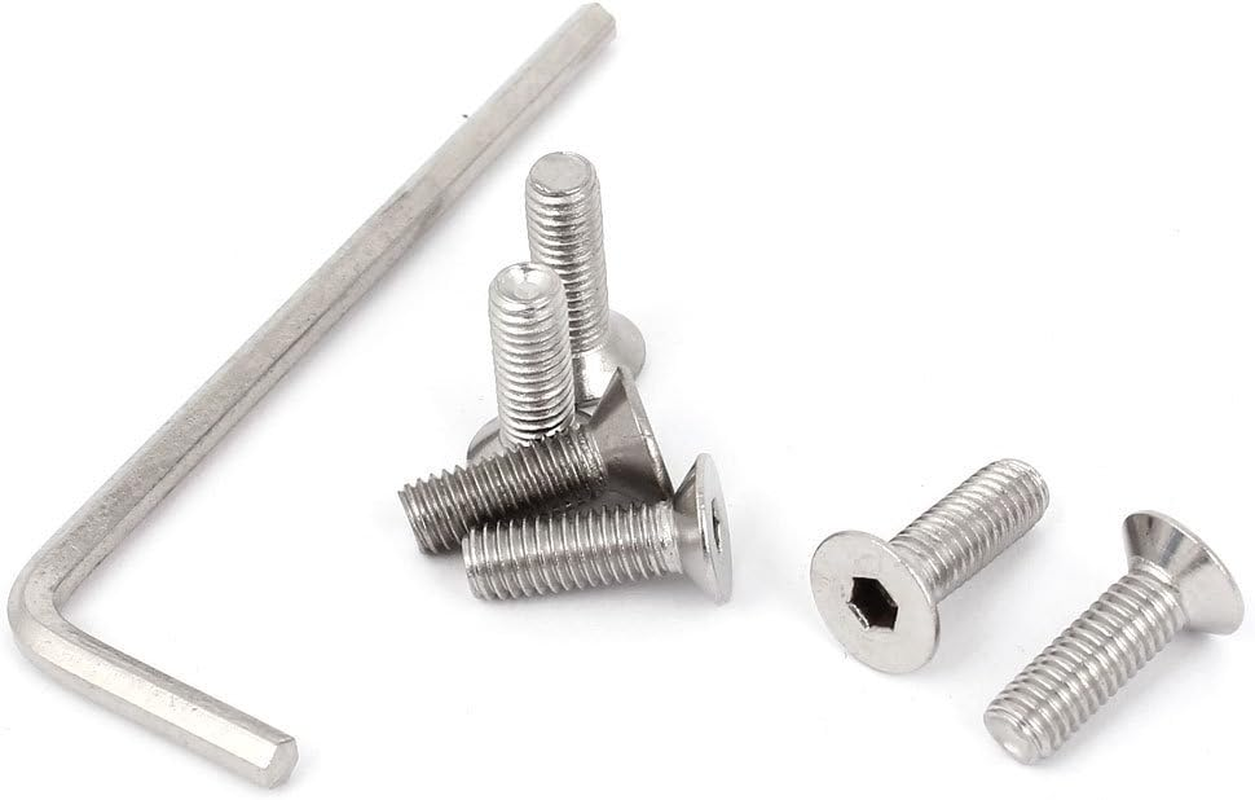 Automotive Steering Wheel Hub Adapter Spacer Kit 3Cm Height