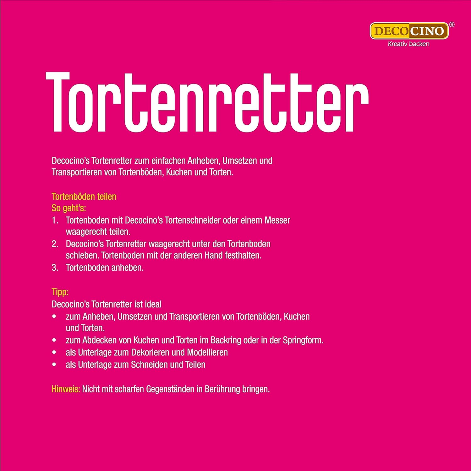 Decocino Football Muffin Cases (Pack of 50) - Football Muffin Decoration & Cupcake Decoration - Football Muffin Moulds | Football Cupcake Cases for Birthday Decoration image number 5