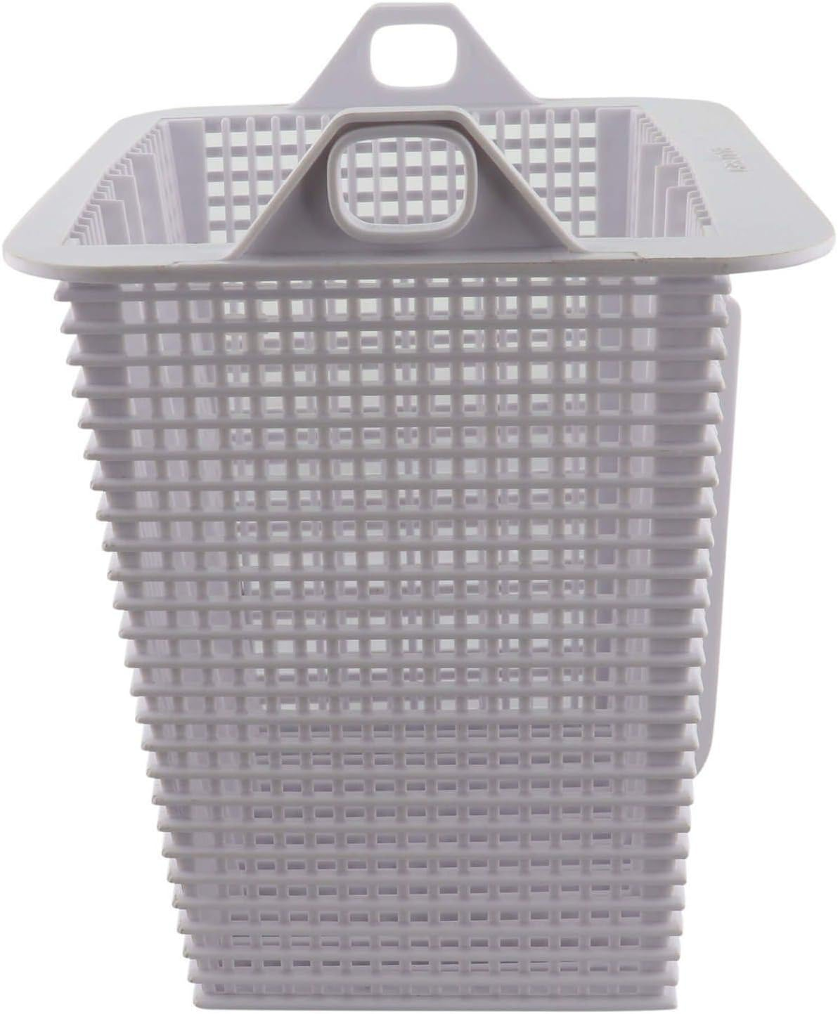 Poolrite Pump Basket PM & SQ Quietline Pool Pump Basket Genuine Part GPS008