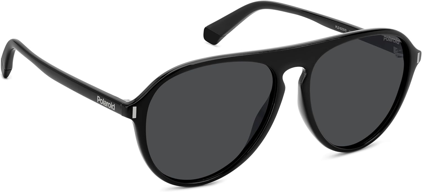 Polaroid Eyewear Men'S PLD 6225/S Sunglasses