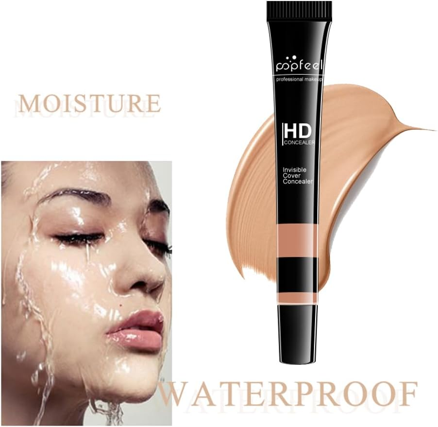 KARUIZI Makeup Kit All-In-One Makeup Gift Set for Women Full Kit, Eyeshadow Palette, Lip Gloss Set, Lipstick, Blush, Foundation, Concealer, Mascara, Eyebrow Pencil,Include Brush Set(Kit019)