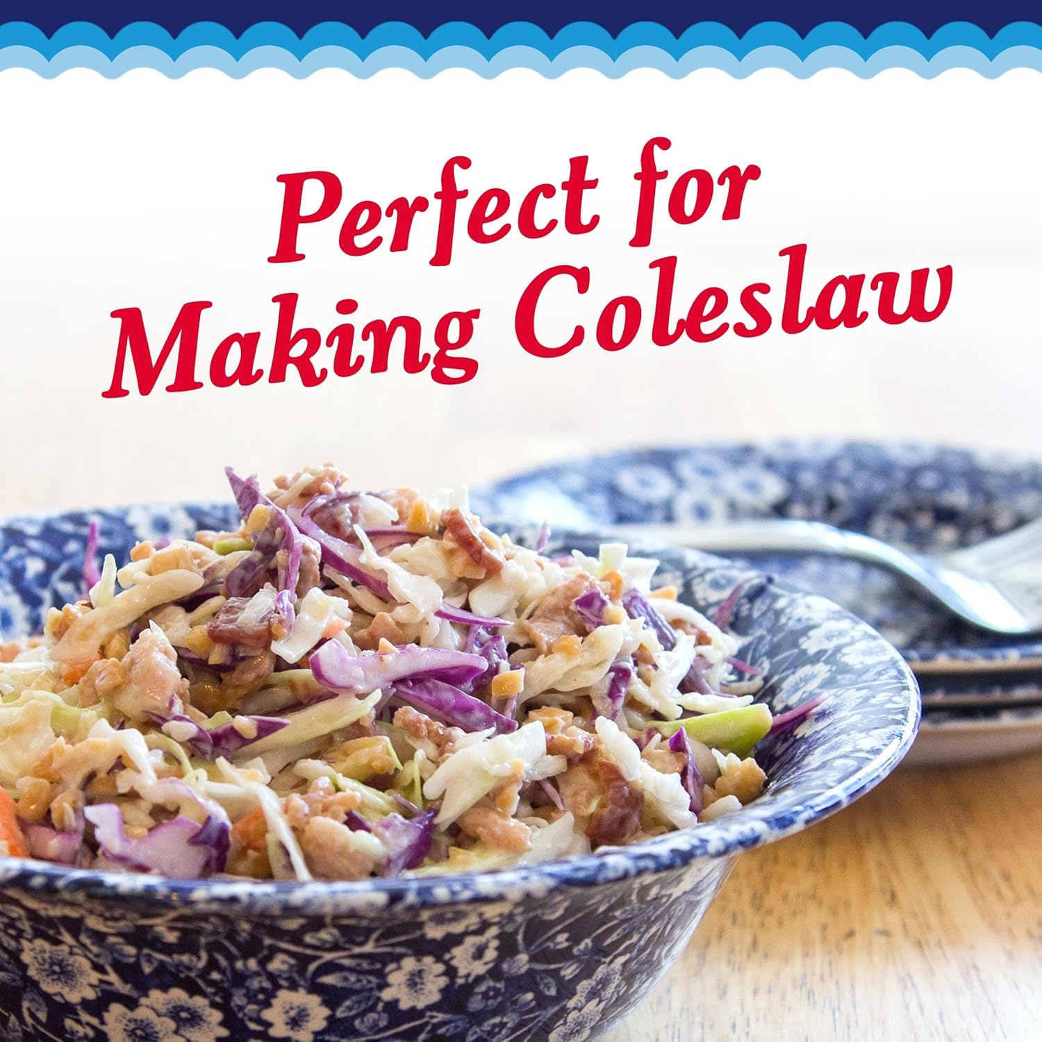 Kraft Miracle Whip Original Dressing (887 Ml) image number 2