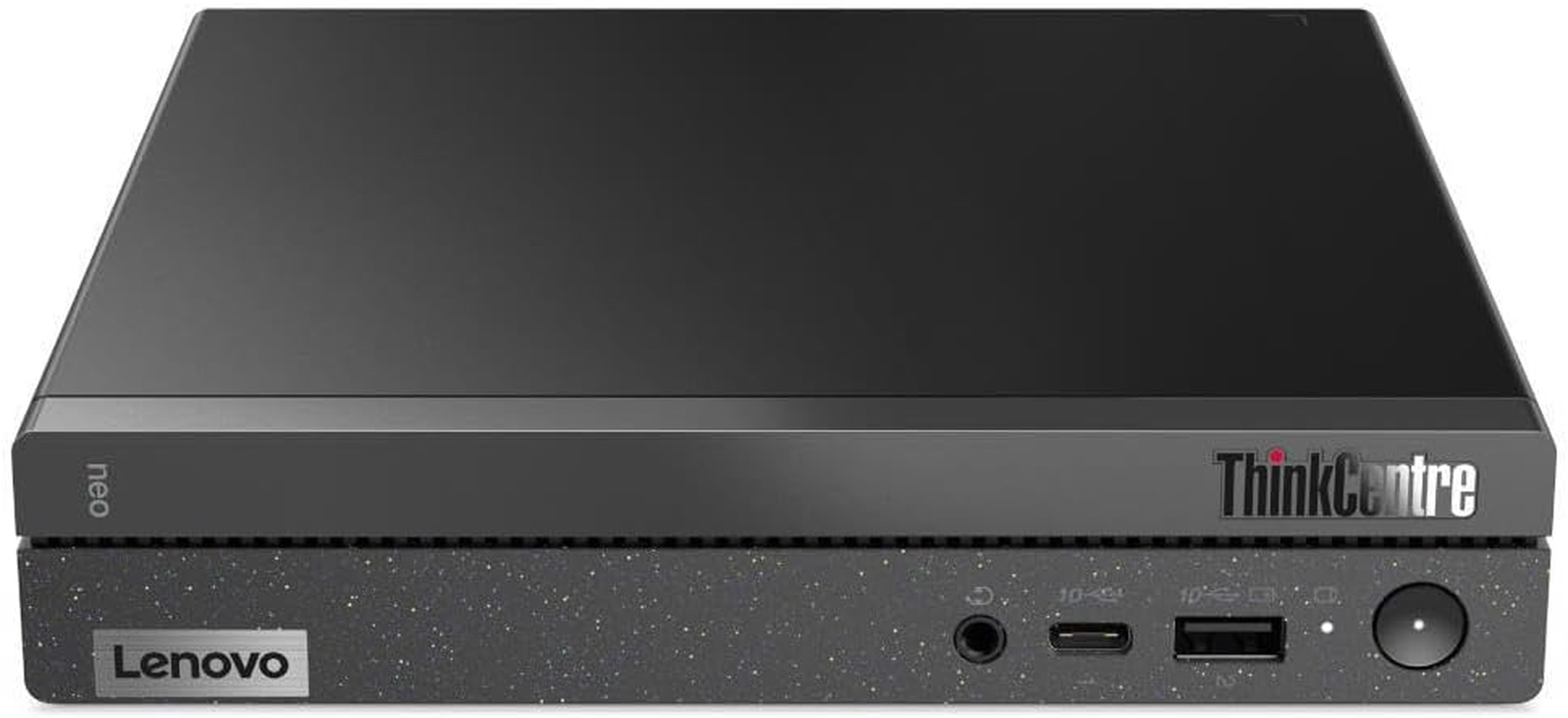 Lenovo Thinkcentre Neo 50Q Gen 4 Tiny Desktop PC, I5-13420H, 16GB RAM, 512GB SSD, Windows 11 Pro