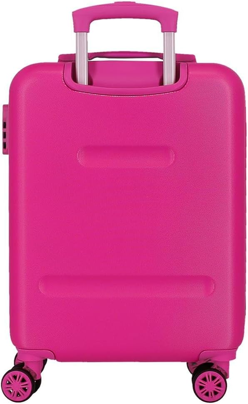 Sanrio Kuromi Wonder image number 3