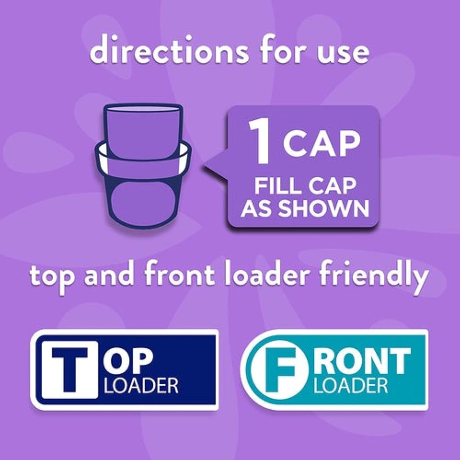 Ajax Spray N Wipe Glass Cleaners 500 Ml (Pack of 2)